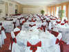 Anemon Marmaris Hotel 